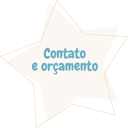 contato_vetri_villavetri_eventos_festas_volta_redonda_voltaredonda_decoracao_kids_aniversario_casamento.png