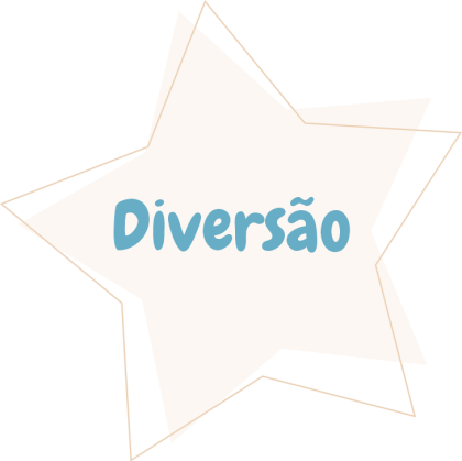 diversao_vetri_villavetri_brinquedos_festas_volta_redonda_voltaredonda_decoracao_kids_aniversario_casamento.png