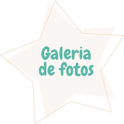 galeria_vetri_villavetri_eventos_festas_volta_redonda_voltaredonda_decoracao_kids_aniversario_casamento