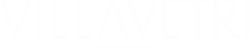 logo_villa_vetri_villavetri_eventos_festas_volta_redonda_voltaredonda_decoracao_kids_aniversario_casamento.png