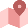 map_ico3_villa_vetri_villavetri_eventos_festas_volta_redonda_voltaredonda_decoracao_kids_aniversario_casamento.png