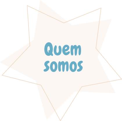 quemsomos_ico1_vetri_villavetri_eventos_festas_volta_redonda_voltaredonda_decoracao_kids_aniversario_casamento.png