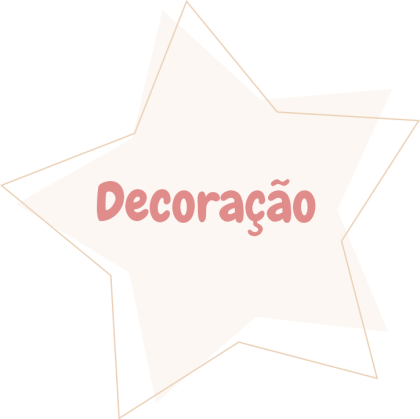 servicos_vetri_villavetri_decoracao_festas_volta_redonda_voltaredonda_decoracao_kids_aniversario_casamento.png