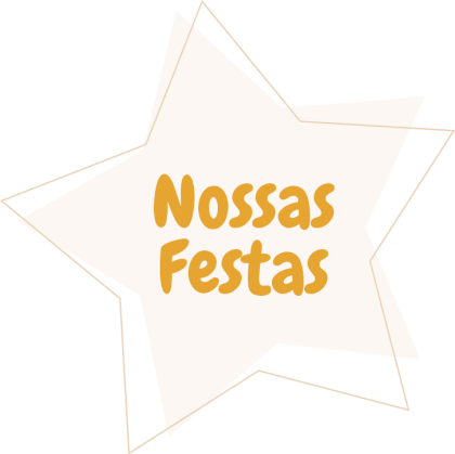 servicos_vetri_villavetri_festas_festas_volta_redonda_voltaredonda_decoracao_kids_aniversario_casamento.png