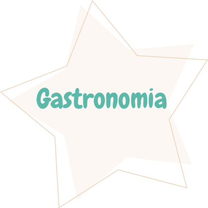 villa_vetri_villavetri_gastronomia_festas_volta_redonda_voltaredonda_decoracao_kids_aniversario_casamento.png